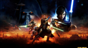 Update 7.2.1 in Star Wars: The Old Republic Launches Galactic Seasons and PvP Tracks, Adds 64-Bit Client