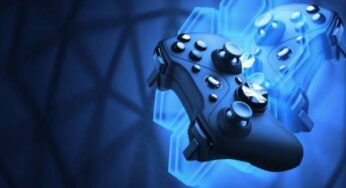 New gaming developments using blockchain and cryptocurrencies technologies