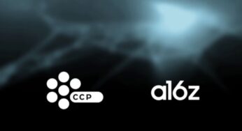 CCP Games Unveils Innovative New AAA Game Utilizing Blockchain Technology