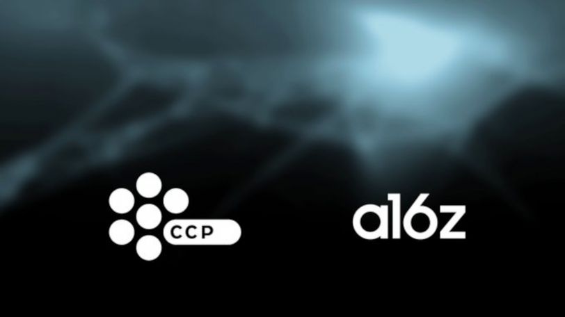 CCP Games анонсирует новую AAA-игру на основе технологии блокчейн