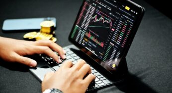 Creating Your Own Cryptocurrency Based on Blockchain: Step by Step