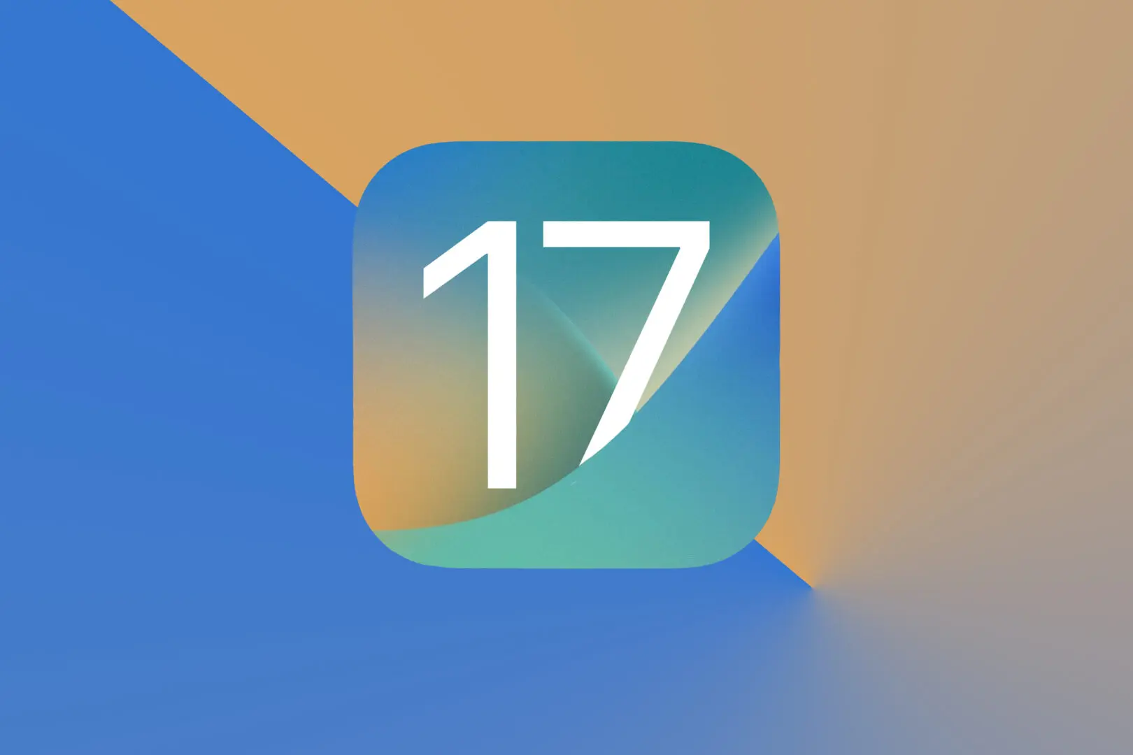 iOS 17: “Dawn” Ushers in a Blend of Enhanced Performance and User-Requested Capabilities