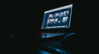 Creating and Promoting a Gaming Channel on YouTube: Tips and Recommendations