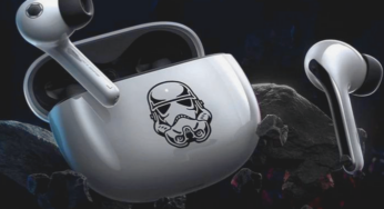 Xiaomi to release new Star Wars-themed TWS earbuds