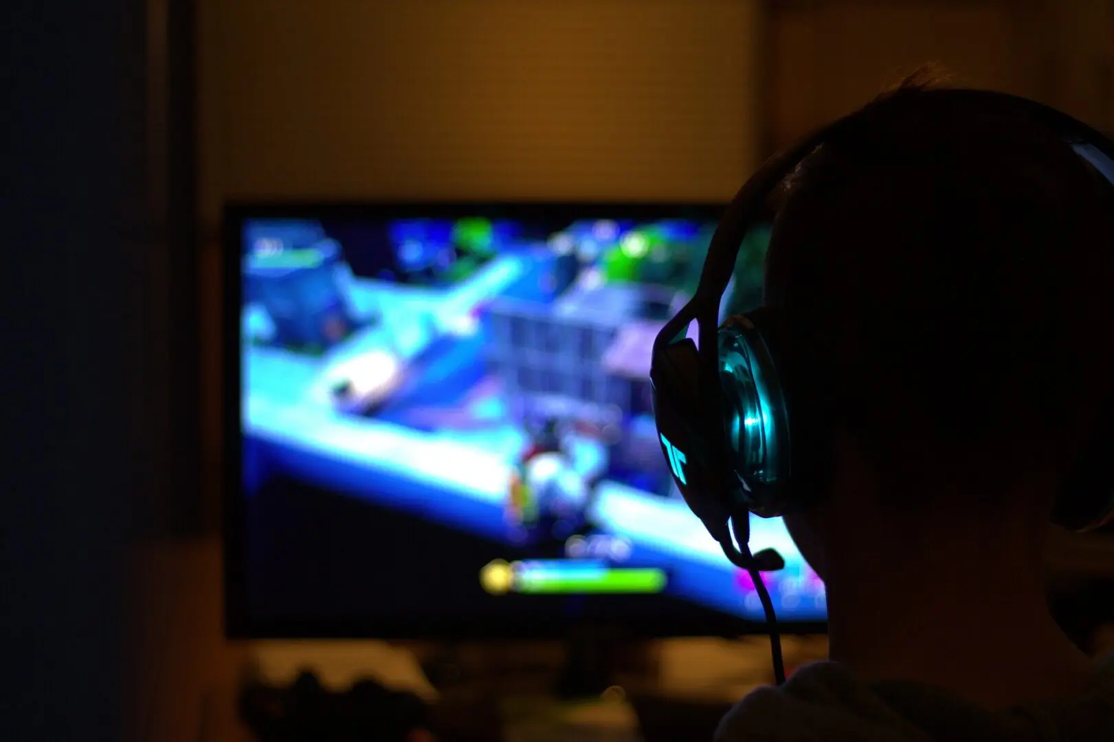 How Streaming Services are Transforming the Gaming Industry