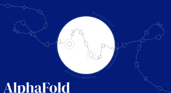 DeepMind’s AlphaFold: Revolutionizing Protein Structure Prediction and Its Potential Applications