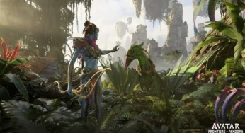 Avatar: Frontiers of Pandora – New Details and Leaks