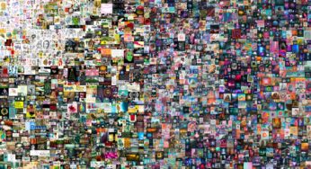 Top 5 Most Expensive NFT Art Pieces in History: A Deep Dive