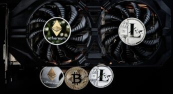 Secrets of Successful Miners: How to Optimize Cryptocurrency Mining and Maximize Profits!