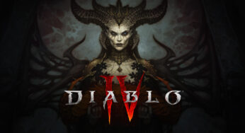 Разработчики Diablo IV представляют видеоруководство по созданию билдов