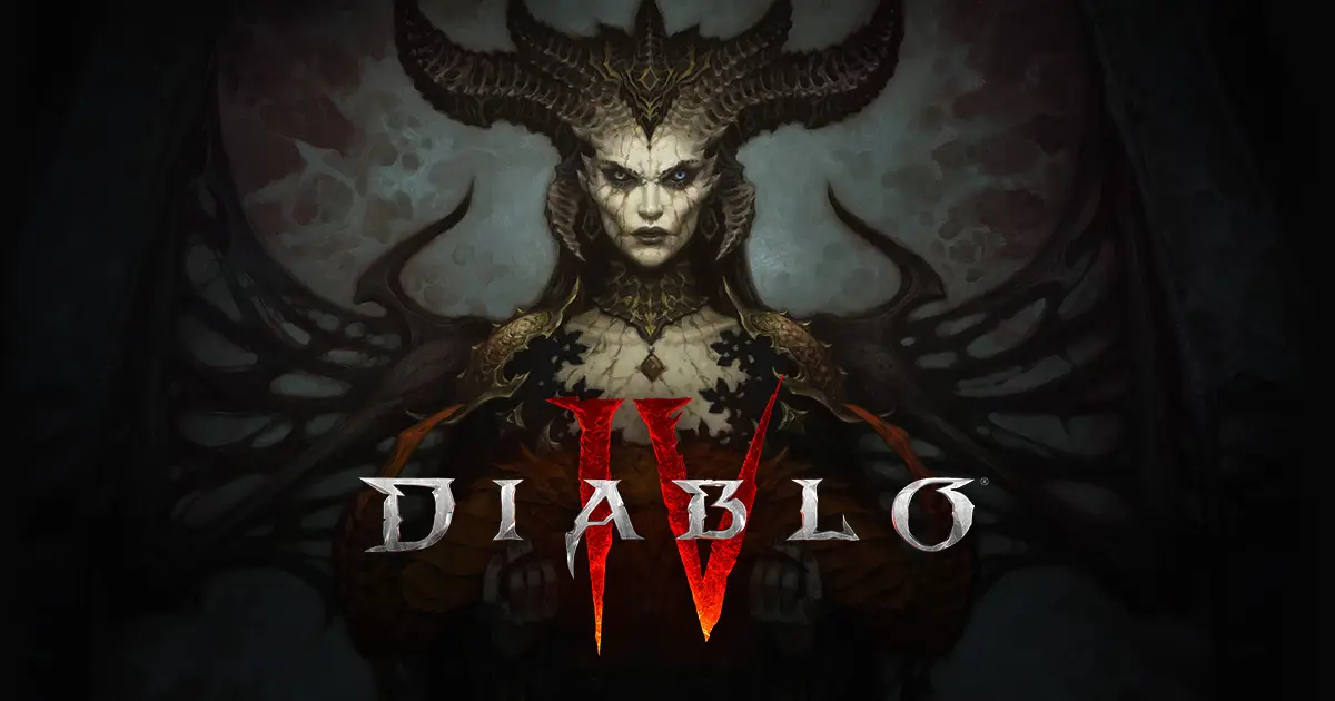 Разработчики Diablo IV представляют видеоруководство по созданию билдов