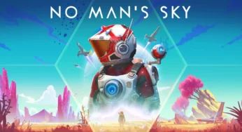 No Man’s Sky: Вселенная без границ – технологии и особенности игрового процесса