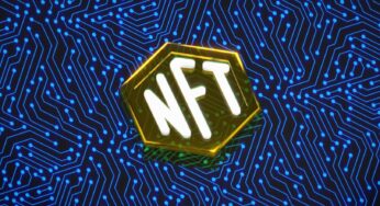 Creating and Selling Valuable NFT Collections: Unique Art Collecting in the Digital World