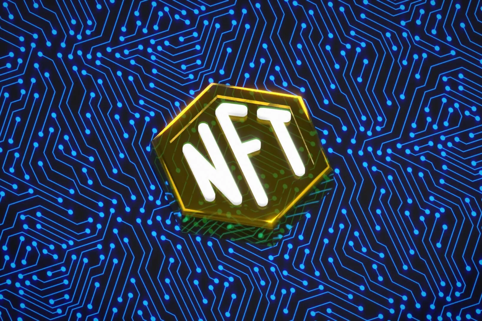 Creating and Selling Valuable NFT Collections: Unique Art Collecting in the Digital World