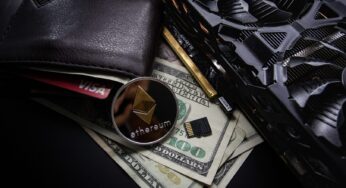 Cryptocurrency Mining in 2023: What to Expect and Is It Worth Starting?