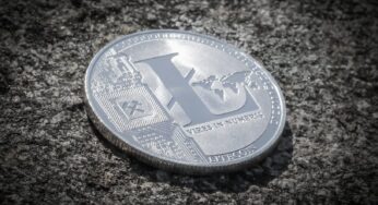 Litecoin: An Overview, Use Cases, Earning Opportunities, and Factors Affecting its Value