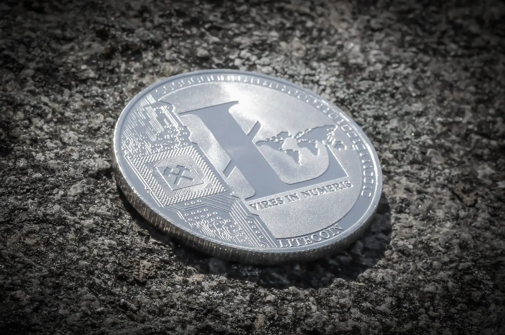 Litecoin: An Overview, Use Cases, Earning Opportunities, and Factors Affecting its Value