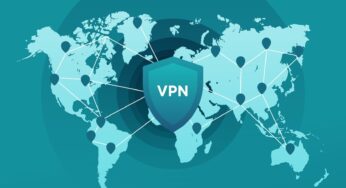 Создайте свой VPN: просто, быстро и дешево