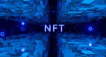 Choosing the Right NFT Platform for Selling Your NFTs: A Comprehensive Guide