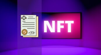 Is NFT a Security? An In-Depth Examination of Legal Considerations