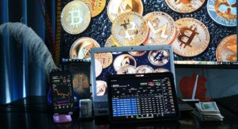 Cryptocurrency Investment and Trading: Basics for Beginners