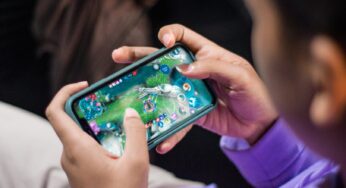 Top 10 Mobile Games with Blockchain Technology and Cryptocurrency Rewards