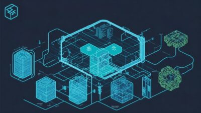 Layer 2 Blockchain Gaming