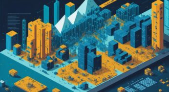 Hashrate and Mining Difficulty: Key Elements of Cryptocurrency Mining