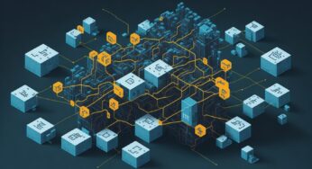 Navigating the Threat Landscape: The Specter of 51% Attacks and Their Impact on Blockchain Networks