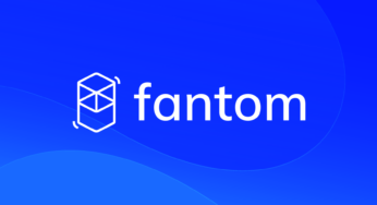 Fantom (FTM): Платформа будущего для DeFi и dApps