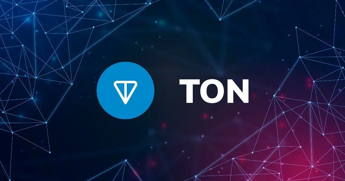 TON