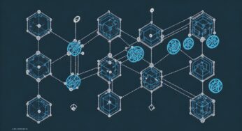 Аппчейны: что это, как работают, преимущества и недостатки