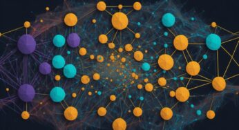 Форки Биткоина: Подробный анализ и понимание ветвлений криптовалюты