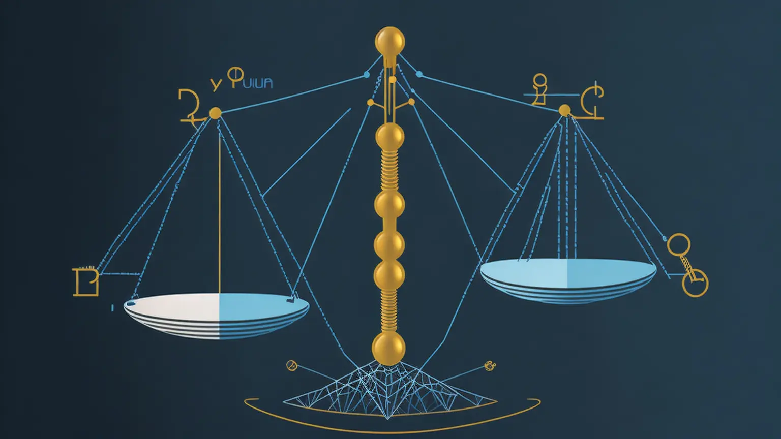 Blockchain Trilemma