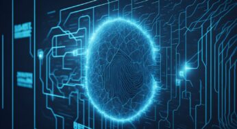 Blockchain for Biometrics: A New Level of Security or a Threat to Privacy?