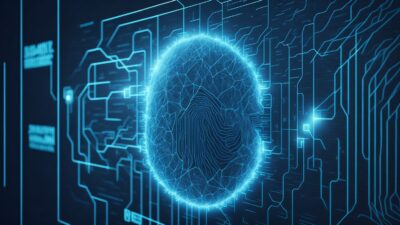 Blockchain and Biometrics