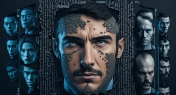 Технология блокчейн в борьбе с deepfake: защита цифрового контента и персональных данных