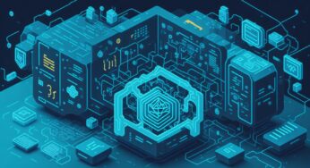 Preserving Privacy in Blockchain Gaming: Zero-Knowledge Proofs Unveiled