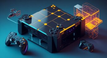 Gaming Consoles with Cryptocurrency Support: A Market Analysis