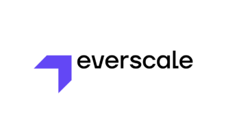Unveiling Everscale (EVER): Powering a New Decentralized Era