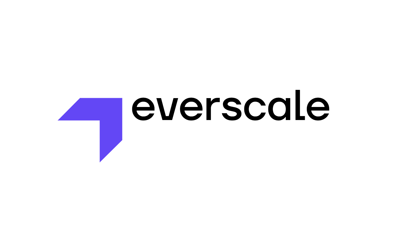 Everscale