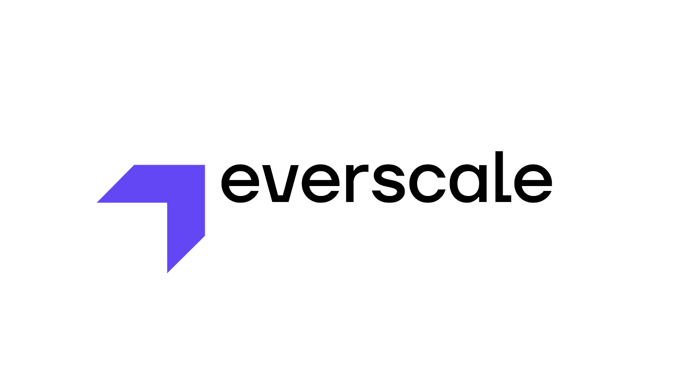 everscale