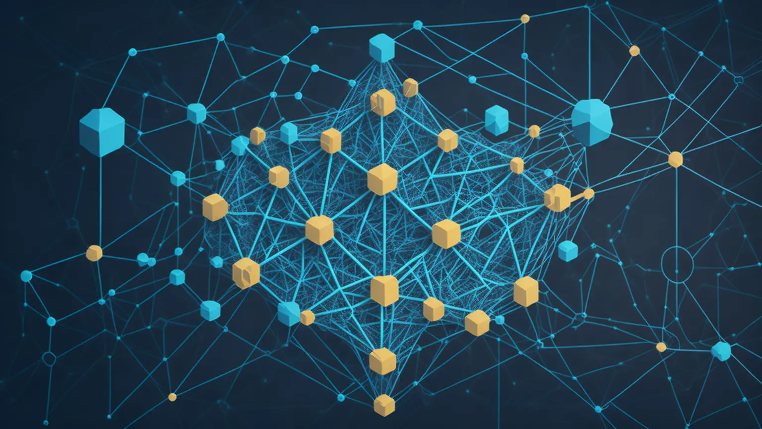 IEO vs ICO