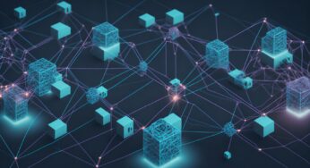 Integrating IPFS in Blockchain Games: Ensuring Data Permanence and Accessibility