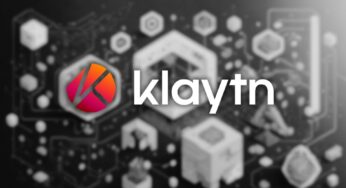 Klaytn Cryptocurrency: What Determines Its Price, Use Cases, and Earning Opportunities with and without Investment