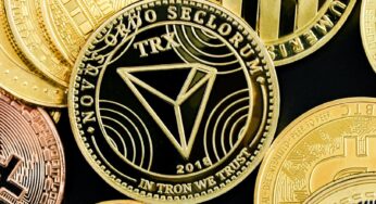 TRON (TRX): Все, что вы хотели знать о перспективной криптовалюте