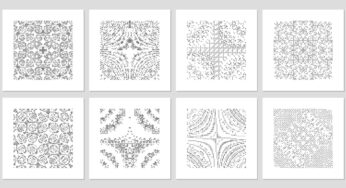 Autoglyphs NFT Collection: Exploring the Innovative and Intricate World of Generative Art