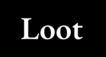 Loot (For Adventurers): Полное руководство по NFT-проекту для игроков