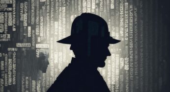 Deciphering the Myth: Satoshi Nakamoto
