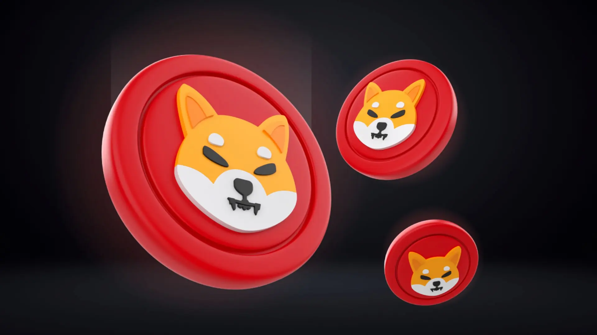 shiba cryptocurrency